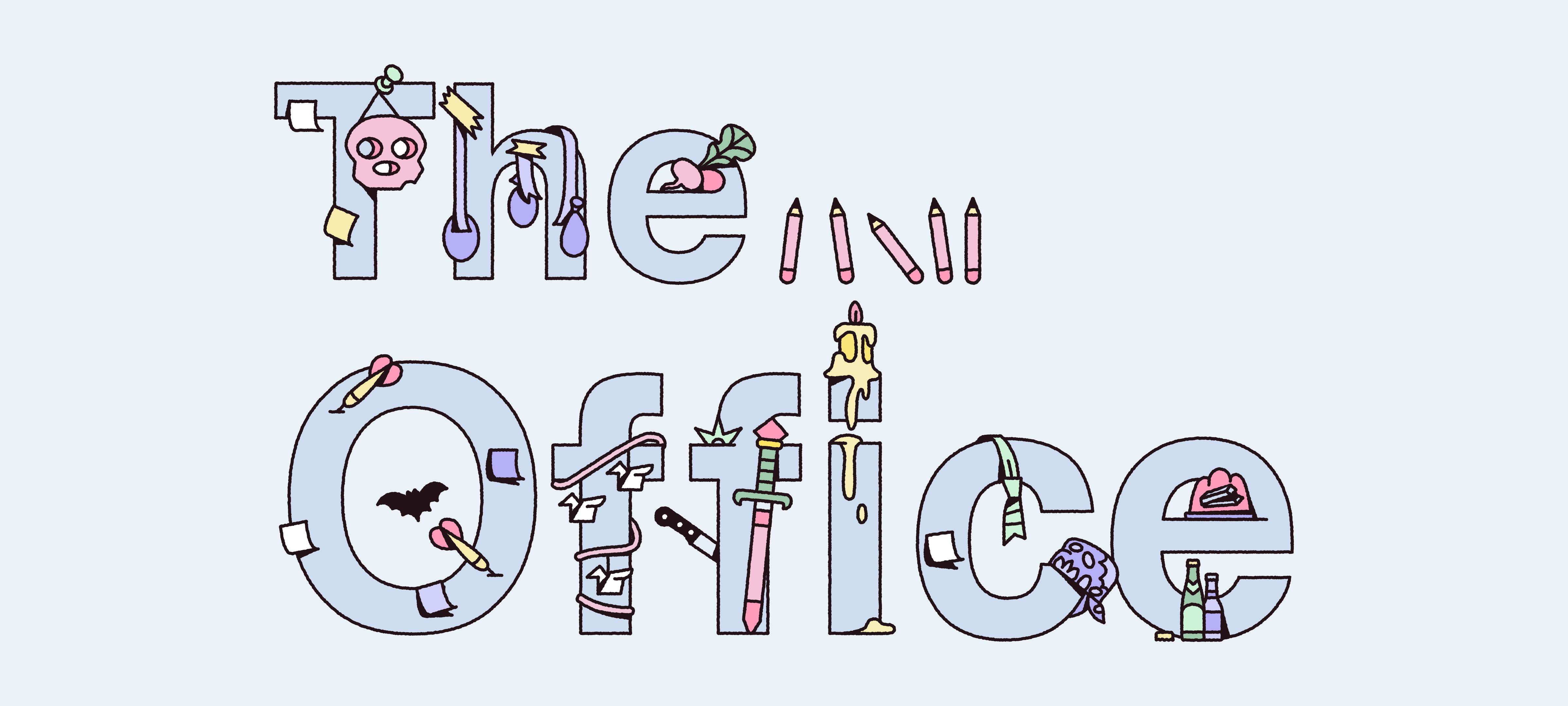 04 The Office - websiteV2