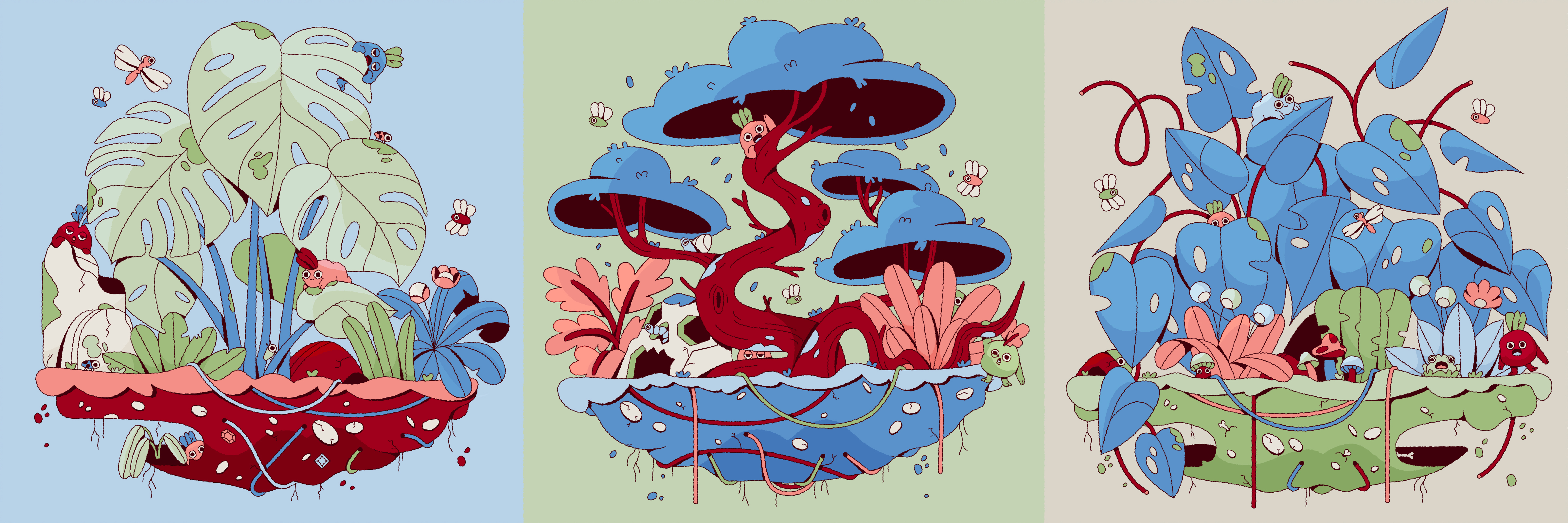 09 Plant Island - websiteV2.1