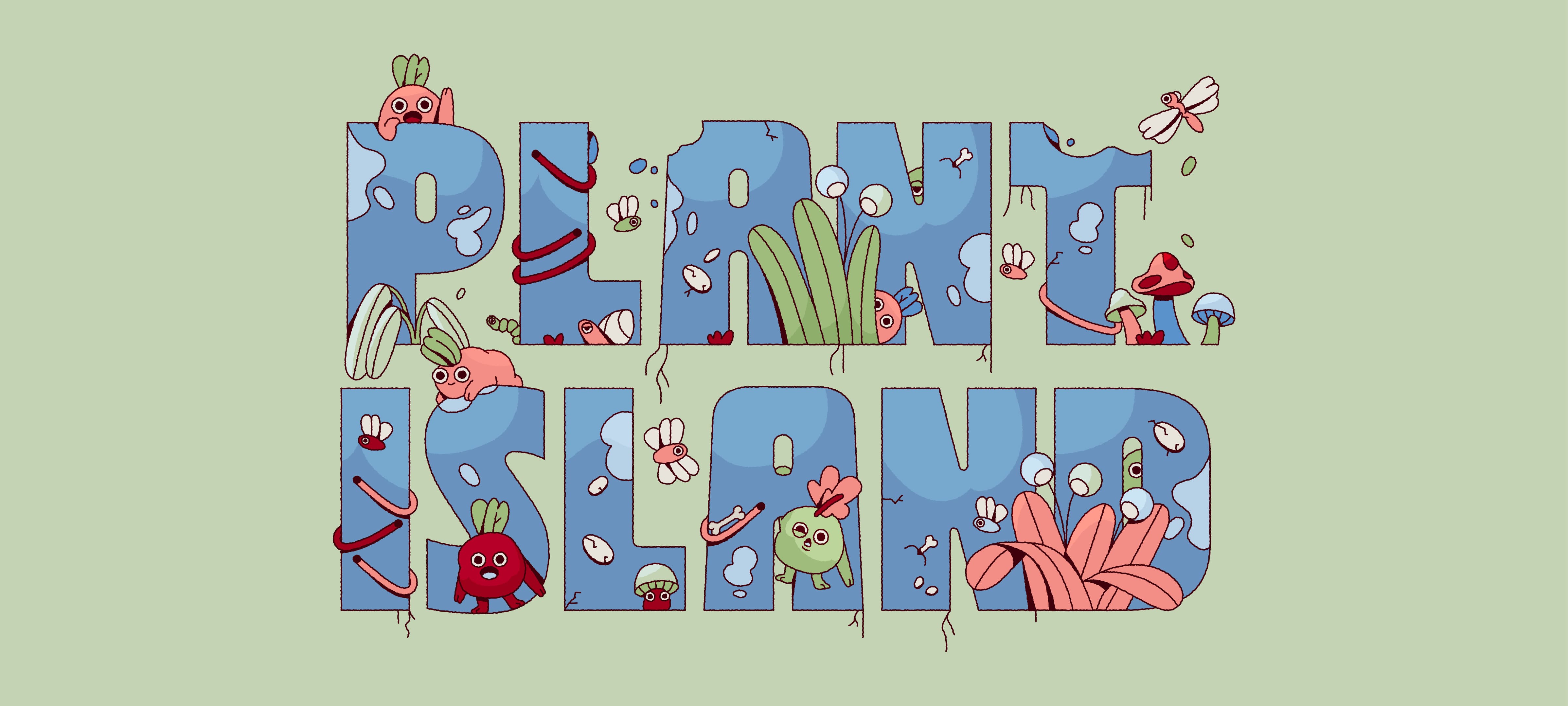 09 Plant Island - websiteV2