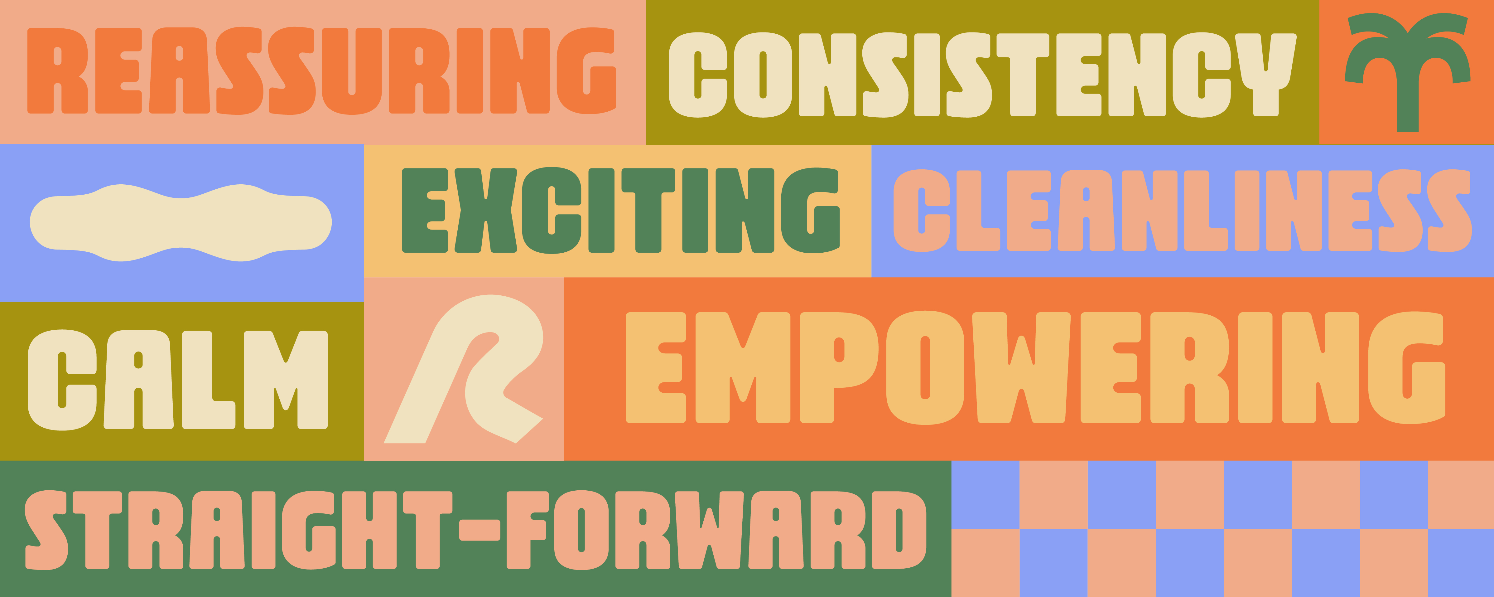 11 Refresh carwash - websiteV2