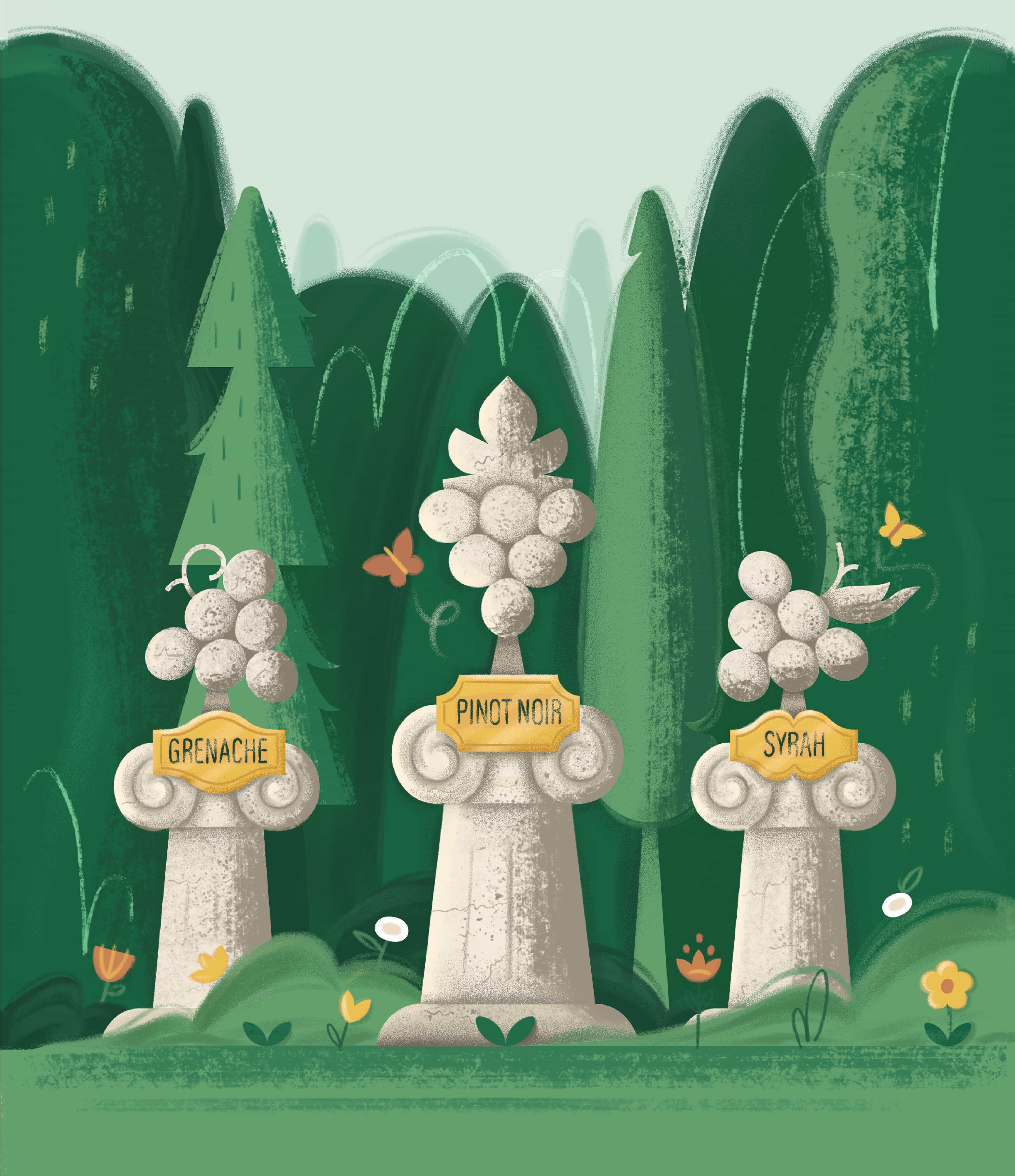 Gulliver's Behance-18