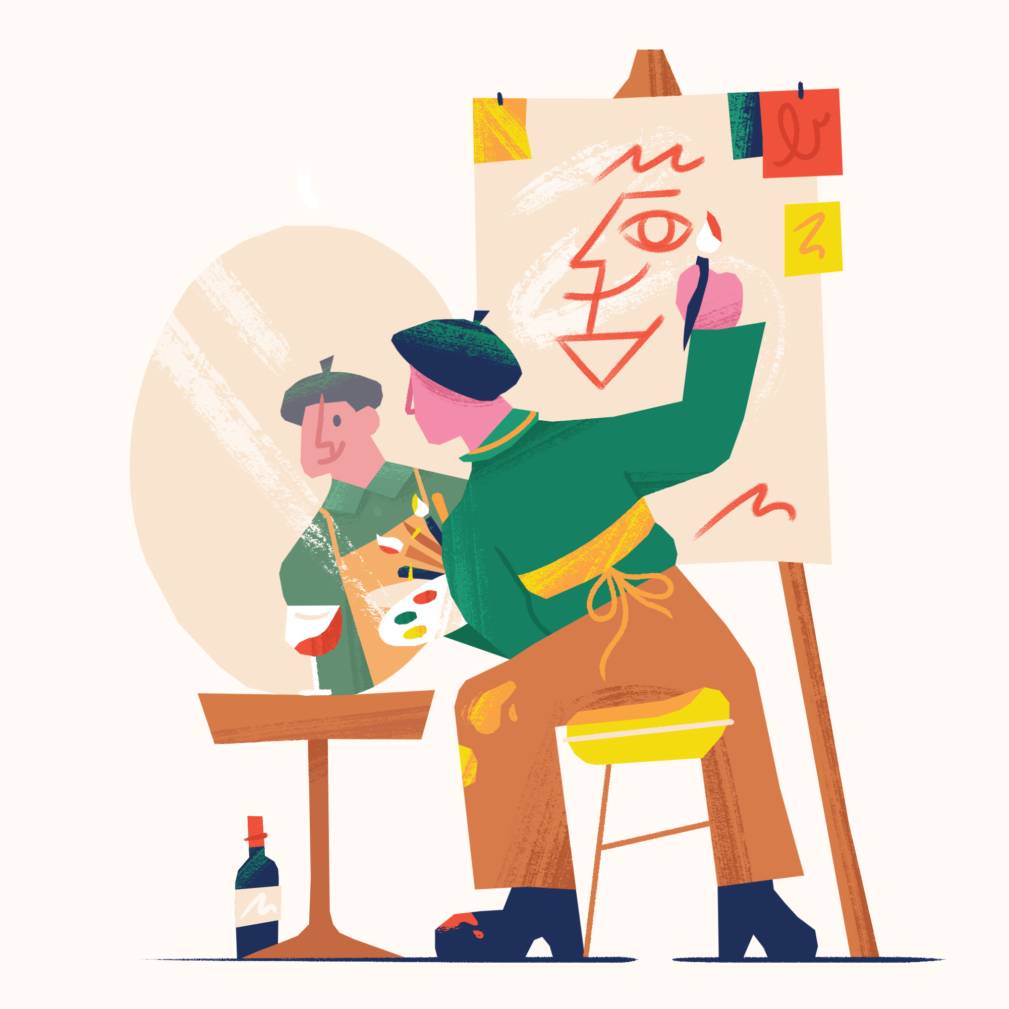 Untitled - 22 July 2022 14.50.37